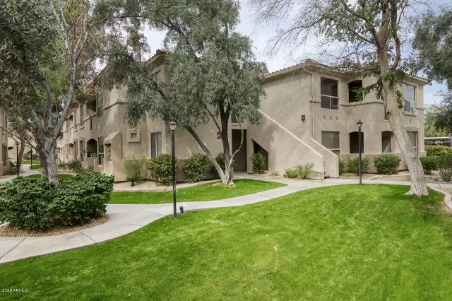 MLS: 6043769 Condo For Sale