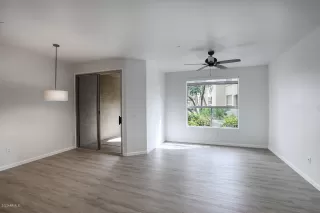 Photo #1: 6043769 Listing