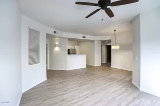 Photo #2: 6043769 Listing