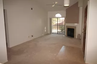 Photo #2: 6043784 Listing 