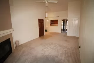 Photo #3: 6043784 Listing 