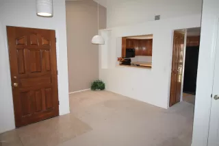 Photo #4: 6043784 Listing 