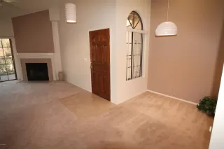 Photo #5: 6043784 Listing 