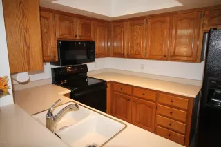 Photo #6: 6043784 Listing 