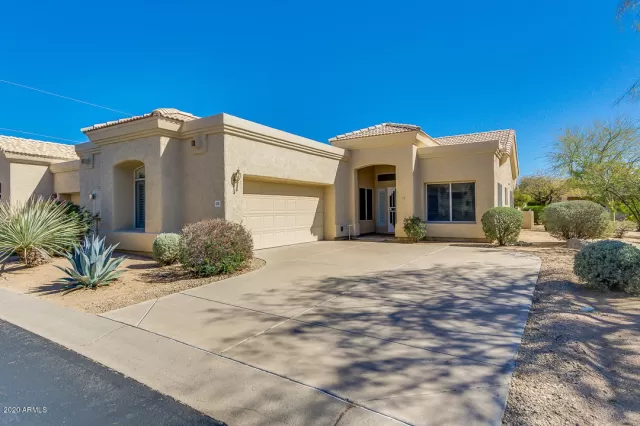 MLS: 6043834 Condo For Sale