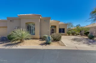 Photo #1: 6043834 Listing