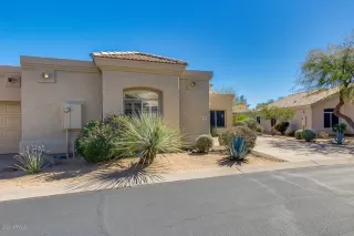 Photo #2: 6043834 Listing