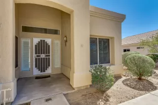 Photo #3: 6043834 Listing