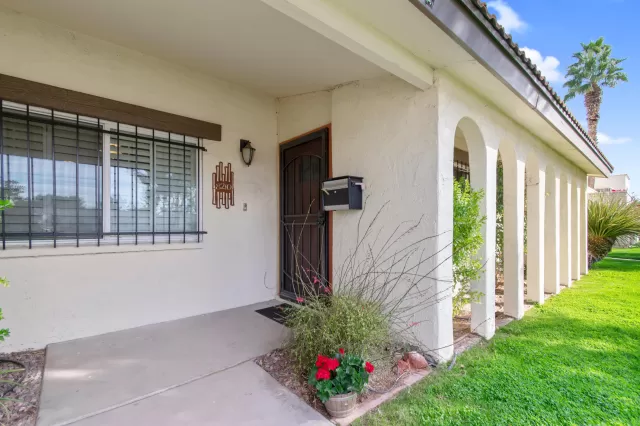 MLS: 6043897 Condo For Sale