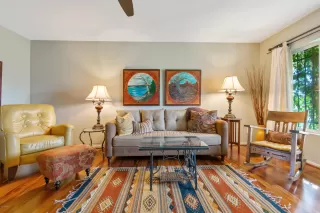 Photo #3: 6043897 Listing 