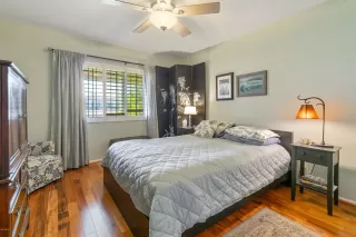 Photo #5: 6043897 Listing 