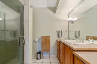 Photo #6: 6043897 Listing 