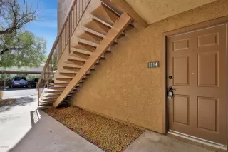 Photo #1: 6043899 Listing
