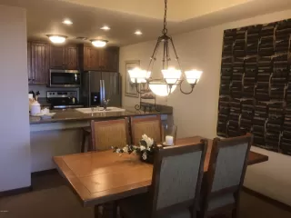 Photo #1: 6043930 Listing