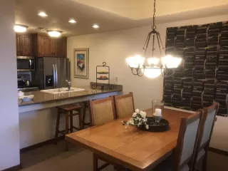 Photo #2: 6043930 Listing