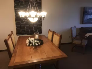 Photo #3: 6043930 Listing