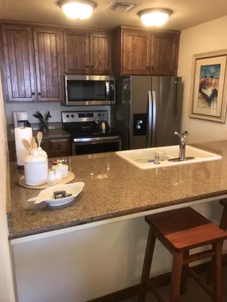 Photo #4: 6043930 Listing