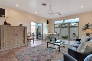 Photo #3: 6043953 Listing