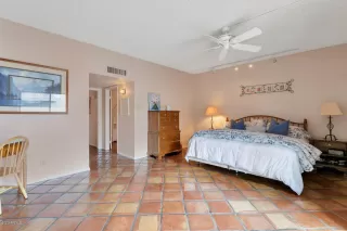 Photo #6: 6043953 Listing