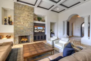 Photo #2: 6044075 Listing