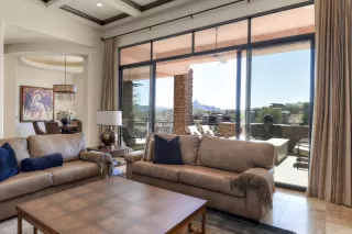 Photo #4: 6044075 Listing