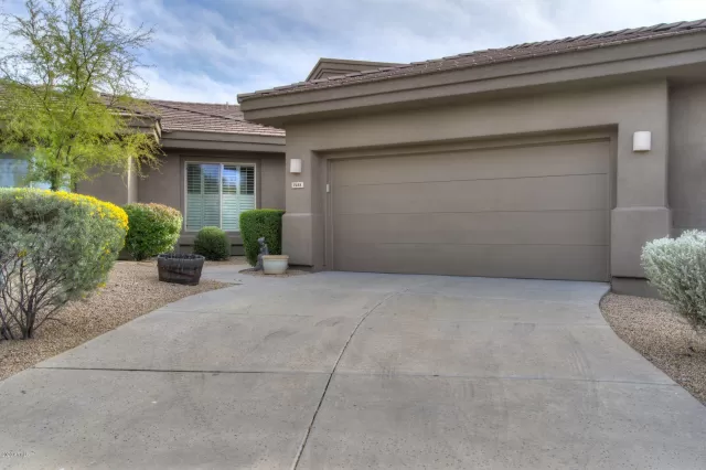 MLS: 6044185 Condo For Sale
