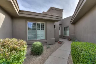 Photo #1: 6044185 Listing 