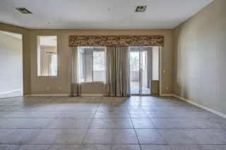 Photo #4: 6044185 Listing 
