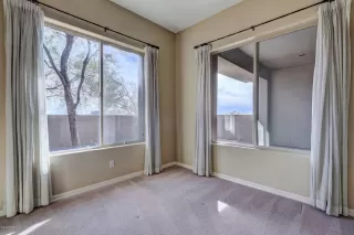 Photo #5: 6044185 Listing 
