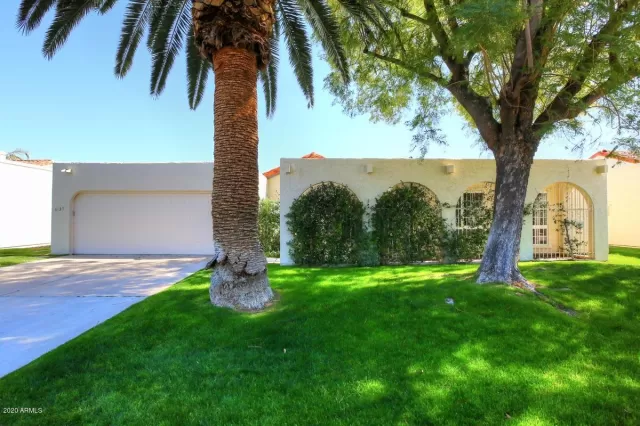 MLS: 6044193 Condo For Sale