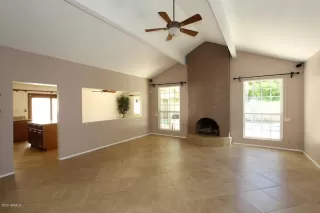 Photo #1: 6044193 Listing 