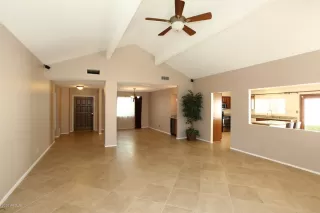 Photo #2: 6044193 Listing 