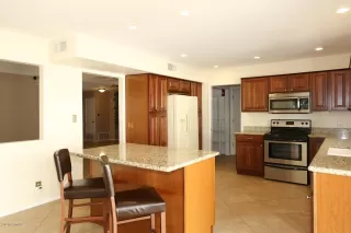 Photo #3: 6044193 Listing 