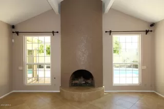 Photo #5: 6044193 Listing 