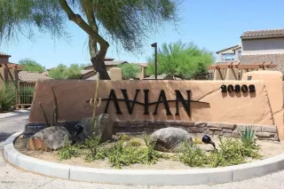 Photo #1: 6044205 Listing