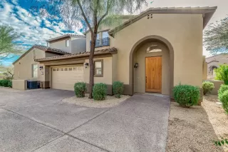 Photo #5: 6044205 Listing