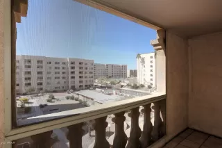 Photo #1: 6044227 Listing 