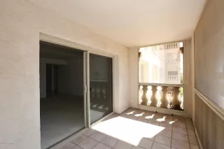 Photo #2: 6044227 Listing 