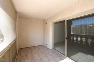 Photo #3: 6044227 Listing 