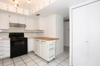 Photo #6: 6044227 Listing 