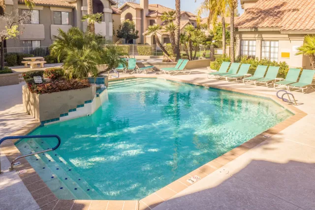 MLS: 6044475 Condo For Sale