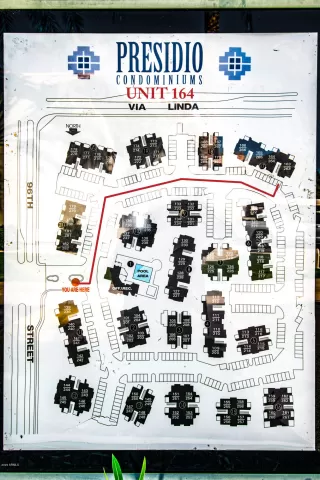 Photo #1: 6044475 Listing