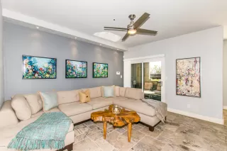 Photo #2: 6044475 Listing