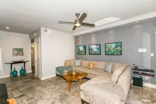 Photo #3: 6044475 Listing