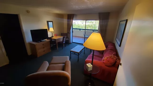MLS: 6044485 Condo For Sale