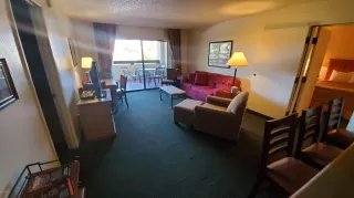 Photo #1: 6044485 Listing