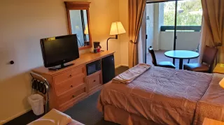 Photo #3: 6044485 Listing