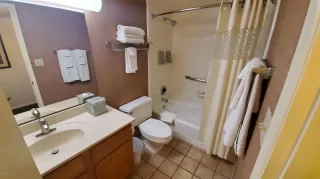 Photo #4: 6044485 Listing