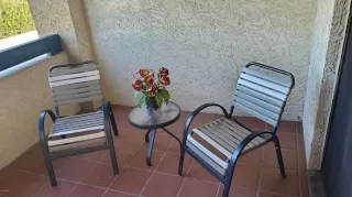 Photo #5: 6044485 Listing