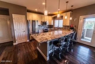 Photo #1: 6044569 Listing